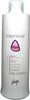 Vitality Aqua Intensive Shampoo Professionale Detergente Delicato per Capelli Colorati Rimuove I Residui Alcaninici Della Colrazione Shampoo Idratante Districante Antistatico 1L Bellezza/Cura dei capelli/Prodotti per la cura dei capelli/Shampoo MondoCapelli - Barcellona Pozzo di Gotto, Commerciovirtuoso.it