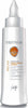 Vitality's Aqua Intensive Trattamento Dermo Calmante E Lenitivo Azione Riequilibrante Per Cute Sensibile Trattamento Capelli Antiprurito Per L'equilibrio Idro-lipidico Lenitivo 100 Ml Bellezza/Cura dei capelli/Prodotti per la cura dei capelli/Trattamenti per capelli e cute MondoCapelli - Barcellona Pozzo di Gotto, Commerciovirtuoso.it