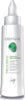 Vitality's Aqua Intensive Trattamento Seboequilibrante Azione Riequilibrante E Rinfrescante per La Cute Grassa Trattamento Capelli Grassi Lenitivo E Dermoprotettivo 100 Ml Bellezza/Cura dei capelli/Prodotti per la cura dei capelli/Trattamenti per capelli e cute MondoCapelli - Barcellona Pozzo di Gotto, Commerciovirtuoso.it