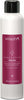 Vitality's Care & Style Volume 250ml Mousse Volumizzante Professionale per Capelli Grossi Bellezza/Cura dei capelli/Prodotti per la cura dei capelli/Permanente e volume MondoCapelli - Barcellona Pozzo di Gotto, Commerciovirtuoso.it