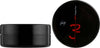 Vitality's Cera Per Capelli Weho Shaping Wax Modellante Effetto Lucido Per Tutti Tipi Di Capelli 75 Ml Bellezza/Cura dei capelli/Prodotti per la cura dei capelli/Trattamenti per capelli e cute MondoCapelli - Barcellona Pozzo di Gotto, Commerciovirtuoso.it
