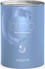 Vitality's Deco Multi Performance 400 Gr. Decolorante in Polvere per Tutte Le Tecniche Di Schiaritura Fino a 6 Toni Bellezza/Cura dei capelli/Colore/Decoloranti per capelli MondoCapelli - Barcellona Pozzo di Gotto, Commerciovirtuoso.it