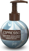 Vitality's Espresso 200 Ml Balsamo Colorante Per Capelli Balsamo Colore Per Capelli Ristrutturante Per Capelli Più Luminosi Bellezza/Cura dei capelli/Colore/Colore permanente MondoCapelli - Barcellona Pozzo di Gotto, Commerciovirtuoso.it