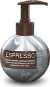 Vitality's Espresso 200 Ml Balsamo Colorante Per Capelli Balsamo Colore Per Capelli Ristrutturante Per Capelli Più Luminosi Bellezza/Cura dei capelli/Colore/Colore permanente MondoCapelli - Barcellona Pozzo di Gotto, Commerciovirtuoso.it