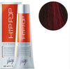 Vitality's Hip Pop Crema Colorante Per Mesches 60 Ml Crema Colore Permanente Per Capelli Formula Gamma Oryzanol Bellezza/Cura dei capelli/Colore/Colore permanente MondoCapelli - Barcellona Pozzo di Gotto, Commerciovirtuoso.it
