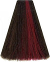Vitality's Hip Pop Crema Colorante Per Mesches 60 Ml Crema Colore Permanente Per Capelli Formula Gamma Oryzanol Bellezza/Cura dei capelli/Colore/Colore permanente MondoCapelli - Barcellona Pozzo di Gotto, Commerciovirtuoso.it