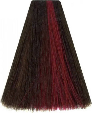 Vitality's Hip Pop Crema Colorante Per Mesches 60 Ml Crema Colore Permanente Per Capelli Formula Gamma Oryzanol Bellezza/Cura dei capelli/Colore/Colore permanente MondoCapelli - Barcellona Pozzo di Gotto, Commerciovirtuoso.it