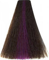 Vitality's Hip Pop Crema Colorante Per Mesches 60 Ml Crema Colore Permanente Per Capelli Formula Gamma Oryzanol Bellezza/Cura dei capelli/Colore/Colore permanente MondoCapelli - Barcellona Pozzo di Gotto, Commerciovirtuoso.it