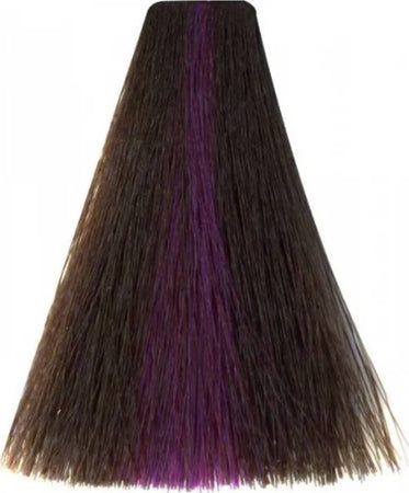 Vitality's Hip Pop Crema Colorante Per Mesches 60 Ml Crema Colore Permanente Per Capelli Formula Gamma Oryzanol Bellezza/Cura dei capelli/Colore/Colore permanente MondoCapelli - Barcellona Pozzo di Gotto, Commerciovirtuoso.it