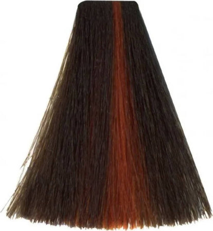 Vitality's Hip Pop Crema Colorante Per Mesches 60 Ml Crema Colore Permanente Per Capelli Formula Gamma Oryzanol Bellezza/Cura dei capelli/Colore/Colore permanente MondoCapelli - Barcellona Pozzo di Gotto, Commerciovirtuoso.it