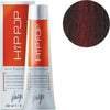 Vitality's Hip Pop Crema Colorante Per Mesches 60 Ml Crema Colore Permanente Per Capelli Formula Gamma Oryzanol Bellezza/Cura dei capelli/Colore/Colore permanente MondoCapelli - Barcellona Pozzo di Gotto, Commerciovirtuoso.it