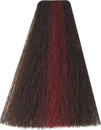 Vitality's Hip Pop Crema Colorante Per Mesches 60 Ml Crema Colore Permanente Per Capelli Formula Gamma Oryzanol Bellezza/Cura dei capelli/Colore/Colore permanente MondoCapelli - Barcellona Pozzo di Gotto, Commerciovirtuoso.it