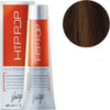 Vitality's Hip Pop Crema Colorante Per Mesches 60 Ml Crema Colore Permanente Per Capelli Formula Gamma Oryzanol Bellezza/Cura dei capelli/Colore/Colore permanente MondoCapelli - Barcellona Pozzo di Gotto, Commerciovirtuoso.it