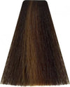 Vitality's Hip Pop Crema Colorante Per Mesches 60 Ml Crema Colore Permanente Per Capelli Formula Gamma Oryzanol Bellezza/Cura dei capelli/Colore/Colore permanente MondoCapelli - Barcellona Pozzo di Gotto, Commerciovirtuoso.it