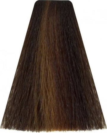 Vitality's Hip Pop Crema Colorante Per Mesches 60 Ml Crema Colore Permanente Per Capelli Formula Gamma Oryzanol Bellezza/Cura dei capelli/Colore/Colore permanente MondoCapelli - Barcellona Pozzo di Gotto, Commerciovirtuoso.it