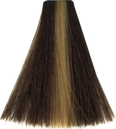 Vitality's Hip Pop Crema Colorante Per Mesches 60 Ml Crema Colore Permanente Per Capelli Formula Gamma Oryzanol Bellezza/Cura dei capelli/Colore/Colore permanente MondoCapelli - Barcellona Pozzo di Gotto, Commerciovirtuoso.it