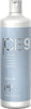 Vitality's Ice 9 Crema Ossidante Attivante 30 Volumi 1000 Ml Ice9 Professionale Utilizzo per Tutte Le Tecniche Di Sbiancamento Bellezza/Cura dei capelli/Colore/Acqua ossigenata per capelli MondoCapelli - Barcellona Pozzo di Gotto, Commerciovirtuoso.it
