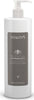 Vitality's P H 2.5 Essential Conditioner 450 Ml Balsamo Capelli Trattati Decolorati Essencial Conditioner Vitality's Ph 2,5 Conditioner Post Servizi Tecnici 450 Ml Bellezza/Cura dei capelli/Prodotti per la cura dei capelli/Balsami MondoCapelli - Barcellona Pozzo di Gotto, Commerciovirtuoso.it