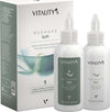 Vitality's Permanente Reshape Soft Permanente Ondulante Kit Completo Professionale 2 X 100 Ml Bellezza/Cura dei capelli/Prodotti per la cura dei capelli/Permanente e volume MondoCapelli - Barcellona Pozzo di Gotto, Commerciovirtuoso.it