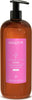 Shampoo Per Capelli Colorati Vitality's 1000 Ml Care & Style Colore Ph 4,5-5,5 Bellezza/Cura dei capelli/Prodotti per la cura dei capelli/Shampoo MondoCapelli - Barcellona Pozzo di Gotto, Commerciovirtuoso.it
