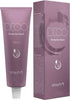 Vitality's Sweety Hair Bleach 150 ml Crema Decolorante per Capelli Fino a 6 Toni Decolorante In Crema Professionale Decolorazione dalla Base Bellezza/Cura dei capelli/Colore/Decoloranti per capelli MondoCapelli - Barcellona Pozzo di Gotto, Commerciovirtuoso.it