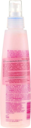 Vitality's Technica 2phase 200ml Ristrutturante Bifasico Per Capelli Colorati Balsamo Spray Bifasico Senza Risciacquo Bellezza/Cura dei capelli/Prodotti per la cura dei capelli/Balsami MondoCapelli - Barcellona Pozzo di Gotto, Commerciovirtuoso.it