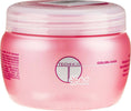 Vitality's Technica Color+ Mask 200ml Maschera Per Capelli Colorati Danneggiati Professionale Senza Parabeni Bellezza/Cura dei capelli/Maschere per capelli MondoCapelli - Barcellona Pozzo di Gotto, Commerciovirtuoso.it