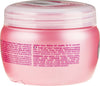 Vitality's Technica Color+ Mask 200ml Maschera Per Capelli Colorati Danneggiati Professionale Senza Parabeni Bellezza/Cura dei capelli/Maschere per capelli MondoCapelli - Barcellona Pozzo di Gotto, Commerciovirtuoso.it