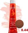 Vitality's-Tinta-Per-Capelli-Art-Absolute-100-Ml-Vitality's-Colore-Permanente-Kit-Tintura-+-Olio-Protettivo-Per-Massima-Lucentezza