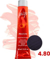 Vitality's-Tinta-Per-Capelli-Art-Absolute-100-Ml-Vitality's-Colore-Permanente-Kit-Tintura-+-Olio-Protettivo-Per-Massima-Lucentezza