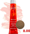 Vitality's-Tinta-Per-Capelli-Art-Absolute-100-Ml-Vitality's-Colore-Permanente-Kit-Tintura-+-Olio-Protettivo-Per-Massima-Lucentezza