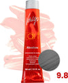 Vitality's-Tinta-Per-Capelli-Art-Absolute-100-Ml-Vitality's-Colore-Permanente-Kit-Tintura-+-Olio-Protettivo-Per-Massima-Lucentezza
