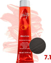Vitality's-Tinta-Per-Capelli-Art-Absolute-100-Ml-Vitality's-Colore-Permanente-Kit-Tintura-+-Olio-Protettivo-Per-Massima-Lucentezza