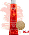 Vitality's-Tinta-Per-Capelli-Art-Absolute-100-Ml-Vitality's-Colore-Permanente-Kit-Tintura-+-Olio-Protettivo-Per-Massima-Lucentezza