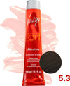 Vitality's-Tinta-Per-Capelli-Art-Absolute-100-Ml-Vitality's-Colore-Permanente-Kit-Tintura-+-Olio-Protettivo-Per-Massima-Lucentezza