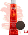 Vitality's-Tinta-Per-Capelli-Art-Absolute-100-Ml-Vitality's-Colore-Permanente-Kit-Tintura-+-Olio-Protettivo-Per-Massima-Lucentezza
