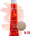 Vitality's-Tinta-Per-Capelli-Art-Absolute-100-Ml-Vitality's-Colore-Permanente-Kit-Tintura-+-Olio-Protettivo-Per-Massima-Lucentezza