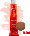 Vitality's-Tinta-Per-Capelli-Art-Absolute-100-Ml-Vitality's-Colore-Permanente-Kit-Tintura-+-Olio-Protettivo-Per-Massima-Lucentezza