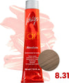 Vitality's-Tinta-Per-Capelli-Art-Absolute-100-Ml-Vitality's-Colore-Permanente-Kit-Tintura-+-Olio-Protettivo-Per-Massima-Lucentezza