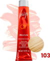 Vitality's-Tinta-Per-Capelli-Art-Absolute-100-Ml-Vitality's-Colore-Permanente-Kit-Tintura-+-Olio-Protettivo-Per-Massima-Lucentezza