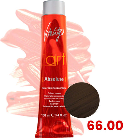 Vitality's-Tinta-Per-Capelli-Art-Absolute-100-Ml-Vitality's-Colore-Permanente-Kit-Tintura-+-Olio-Protettivo-Per-Massima-Lucentezza
