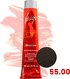 Vitality's-Tinta-Per-Capelli-Art-Absolute-100-Ml-Vitality's-Colore-Permanente-Kit-Tintura-+-Olio-Protettivo-Per-Massima-Lucentezza