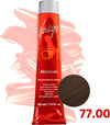 Vitality's-Tinta-Per-Capelli-Art-Absolute-100-Ml-Vitality's-Colore-Permanente-Kit-Tintura-+-Olio-Protettivo-Per-Massima-Lucentezza