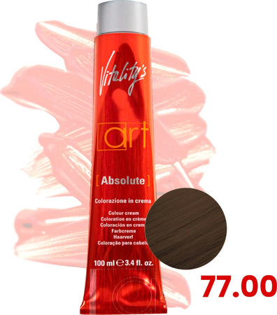 Vitality's-Tinta-Per-Capelli-Art-Absolute-100-Ml-Vitality's-Colore-Permanente-Kit-Tintura-+-Olio-Protettivo-Per-Massima-Lucentezza