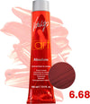 Vitality's-Tinta-Per-Capelli-Art-Absolute-100-Ml-Vitality's-Colore-Permanente-Kit-Tintura-+-Olio-Protettivo-Per-Massima-Lucentezza