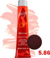 Vitality's-Tinta-Per-Capelli-Art-Absolute-100-Ml-Vitality's-Colore-Permanente-Kit-Tintura-+-Olio-Protettivo-Per-Massima-Lucentezza