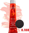 Vitality's-Tinta-Per-Capelli-Art-Absolute-100-Ml-Vitality's-Colore-Permanente-Kit-Tintura-+-Olio-Protettivo-Per-Massima-Lucentezza