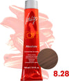 Vitality's-Tinta-Per-Capelli-Art-Absolute-100-Ml-Vitality's-Colore-Permanente-Kit-Tintura-+-Olio-Protettivo-Per-Massima-Lucentezza