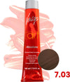 Vitality's-Tinta-Per-Capelli-Art-Absolute-100-Ml-Vitality's-Colore-Permanente-Kit-Tintura-+-Olio-Protettivo-Per-Massima-Lucentezza