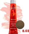 Vitality's-Tinta-Per-Capelli-Art-Absolute-100-Ml-Vitality's-Colore-Permanente-Kit-Tintura-+-Olio-Protettivo-Per-Massima-Lucentezza